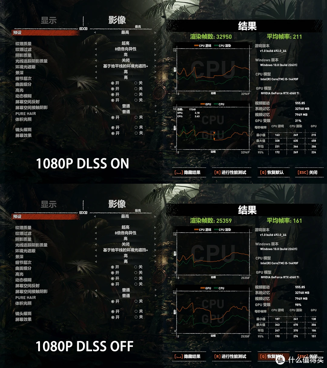 七彩虹 GT760：游戏爱好者的激情之选，性能与外观的完美结合  第8张