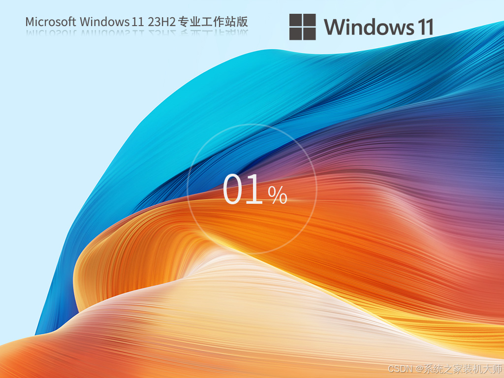 解决 GT940M 显卡驱动与 Windows10 兼容性问题的探索之旅  第5张