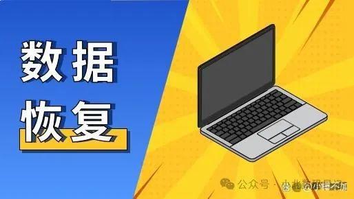 解决 GT940M 显卡驱动与 Windows10 兼容性问题的探索之旅  第8张