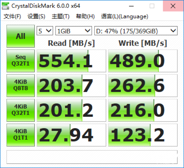 i5-5675C：卓越性能与出色设计，带你开启奇妙之旅  第3张