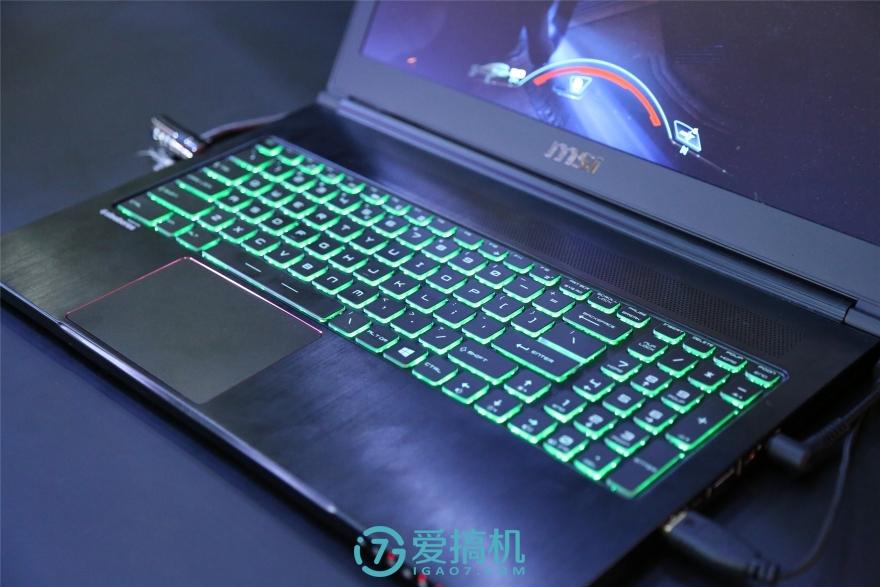 酷睿 i7-7700T：超越想象的科技革新，带来超凡体验  第4张