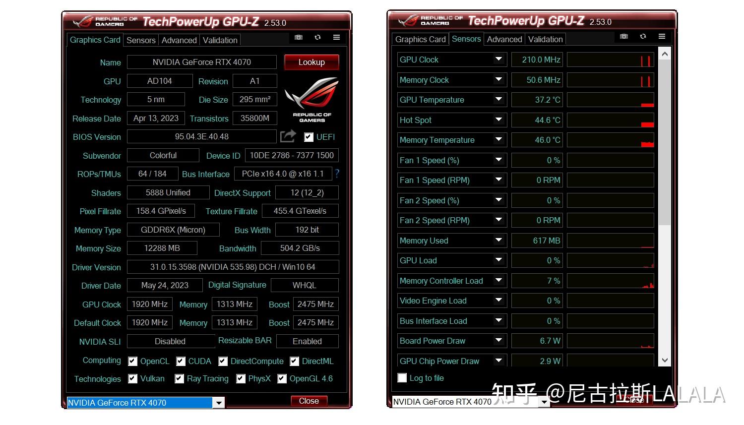 酷睿 i5-8600K：开启游戏新纪元，性能爆发体验升级  第3张