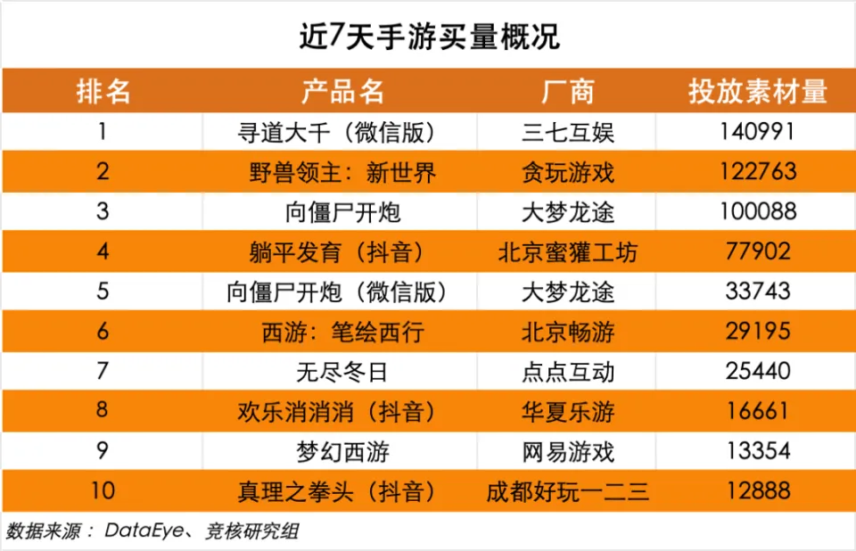 微星 GT73VR 显卡：开启游戏新世界的强大引擎  第8张