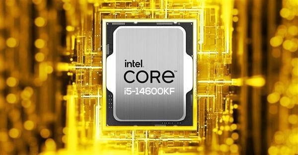 酷睿 i7-9700K：速度与激情的完美结合，电脑核心的卓越之作  第9张