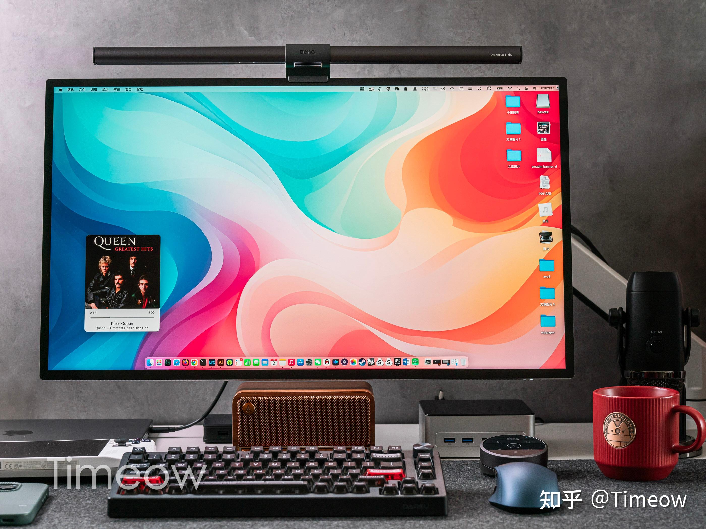 GT520 与 MX330：低端显卡市场的竞争与挑战  第1张