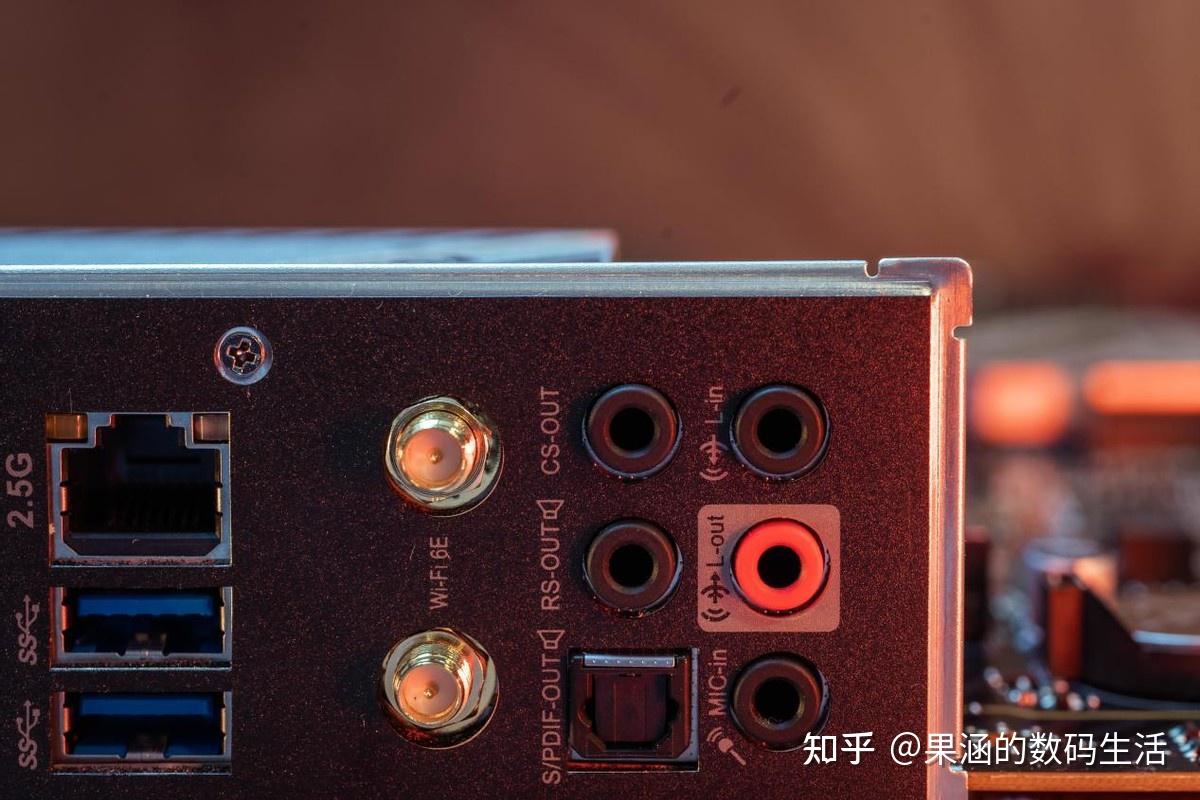 酷睿 i5-11600KF 处理器：让电脑重获新生的关键升级