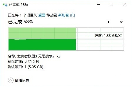 奔腾 G5600：简约外观下的疾速与激情，引领数字化时代的新宠  第3张