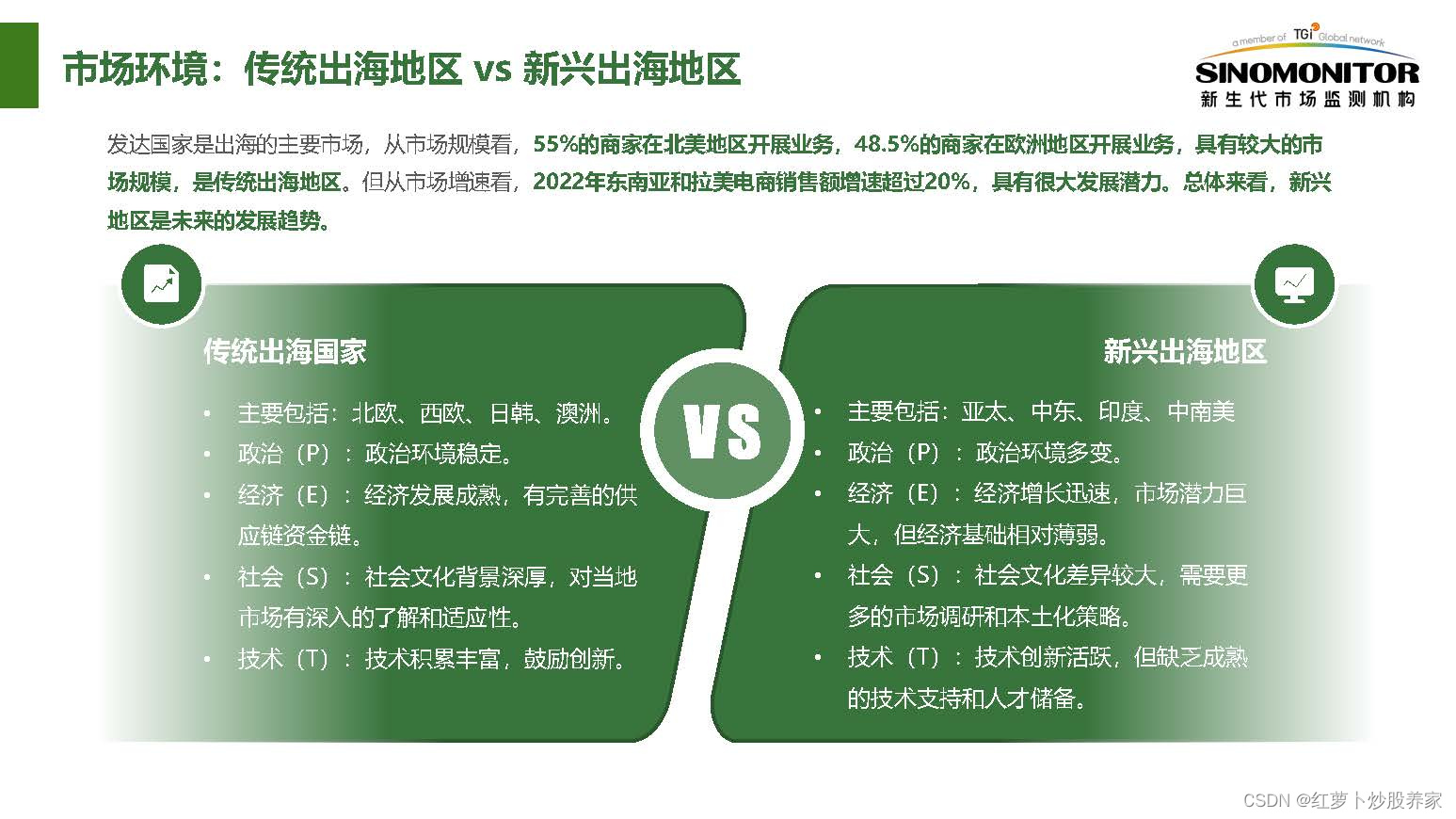 奔腾 G5600：简约外观下的疾速与激情，引领数字化时代的新宠  第6张