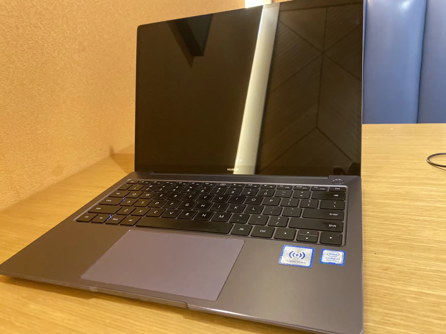 酷睿 i7-11700K：电脑界的巨星，性能卓越令人向往  第5张