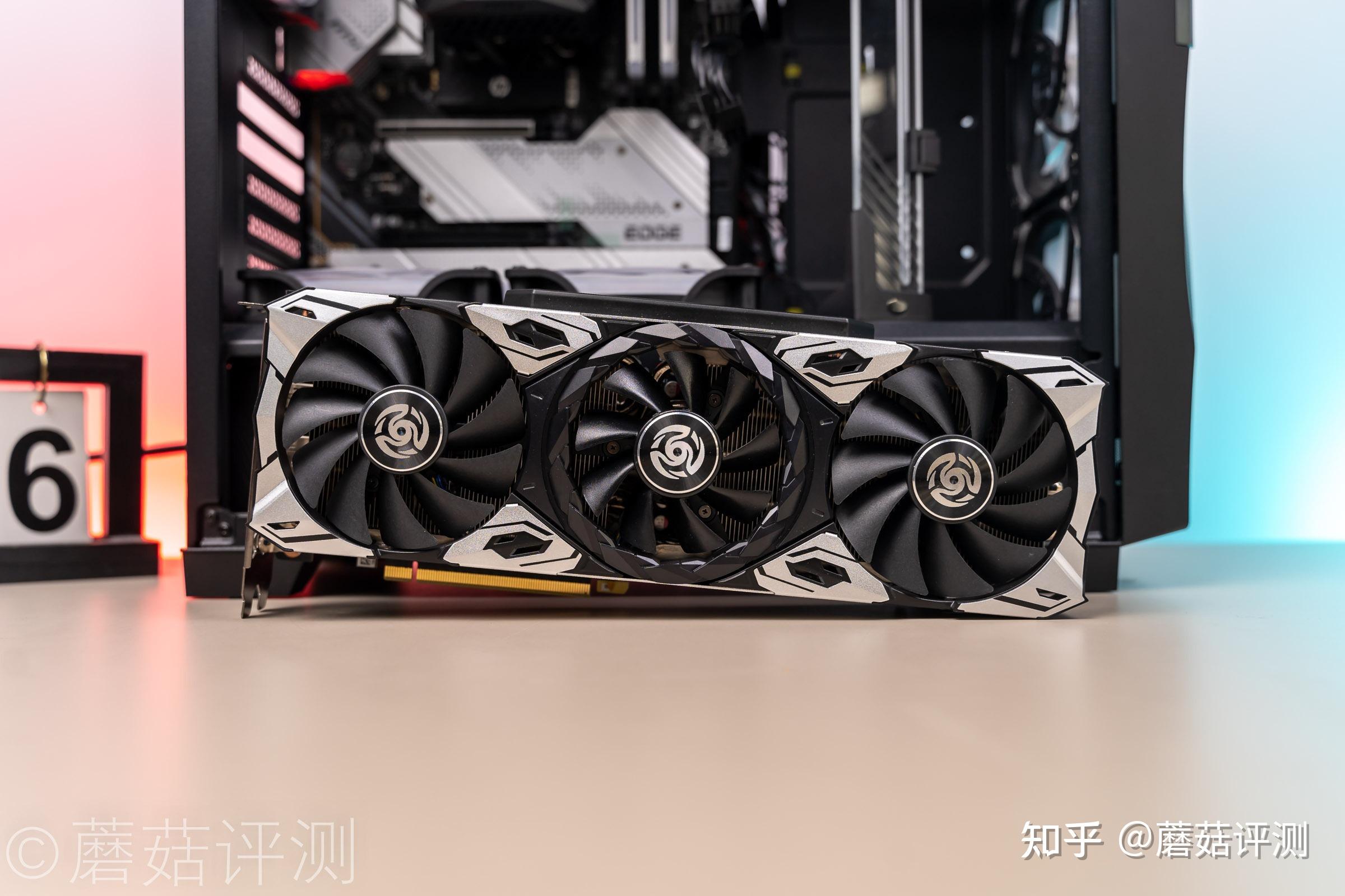 GT720 显卡：曾经的入门级佼佼者，如今的性能短板