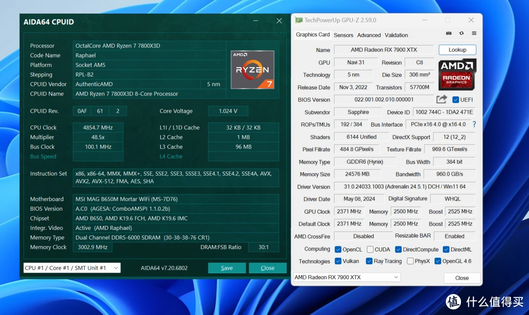 GT730 显卡显示接口：连接数字世界与视觉享受的重要桥梁