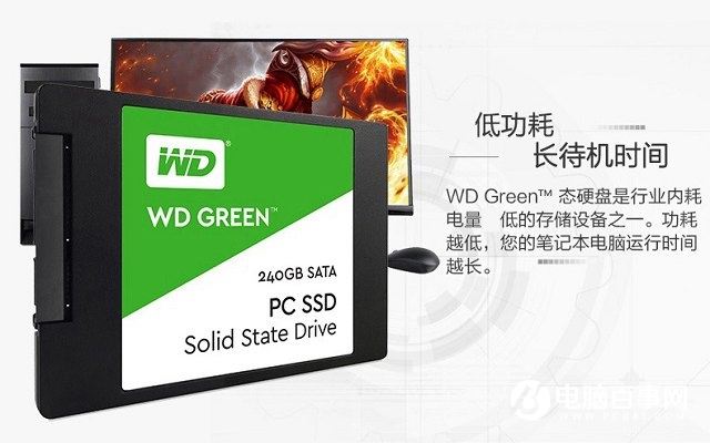 奔腾G5400 英特尔奔腾 G5400：高性价比的未来科技产品，满足日常办公与娱乐需求