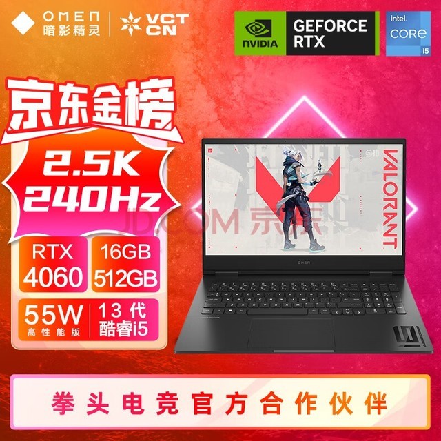 NVIDIA GeForce GTX750Ti 2GB 显卡：性能提升，数字生活焕然一新  第5张