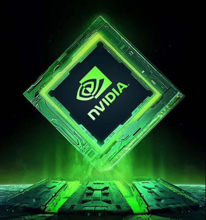 优化 NVIDIA GeForce GT525M 显卡，提升游戏体验的经验分享  第8张