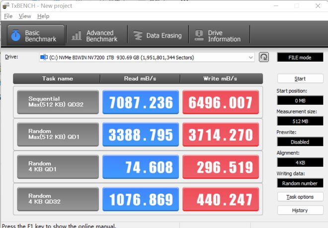 从 GT220 到 AMD4400：显卡升级，提升游戏体验与科技认知  第5张