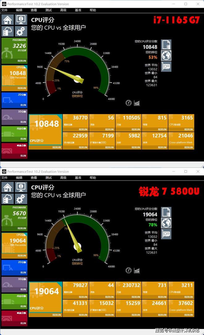 英特尔酷睿 i9-10900T 处理器：深度体验与独特见解  第5张