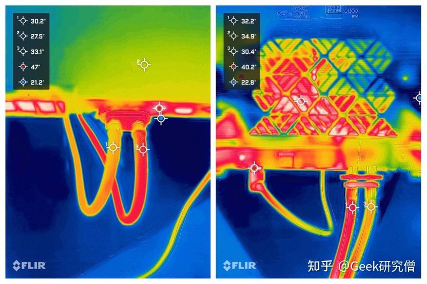 英特尔酷睿 i9-10900T 处理器：深度体验与独特见解  第6张