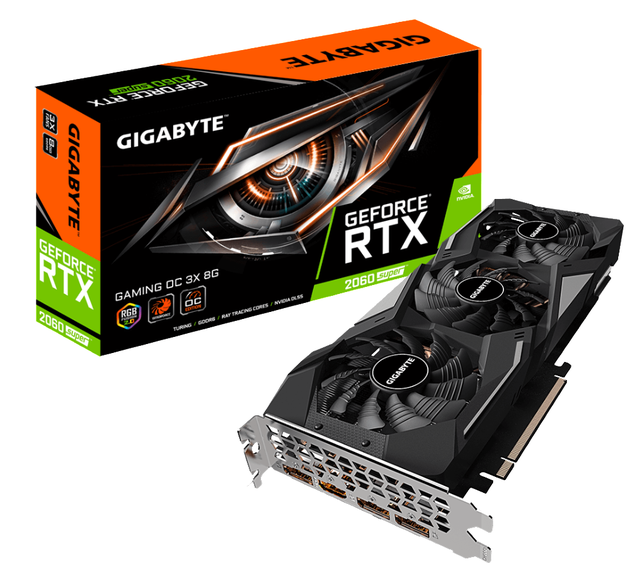 硬件爱好者的 GTX9600 显卡更换全记录：从准备到成果展示  第10张