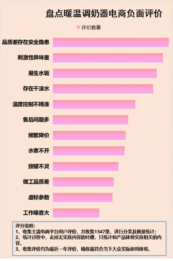 酷睿 i5-10600 处理器：卓越性能与能耗比，个人电脑运行性能显著提升的秘诀  第4张