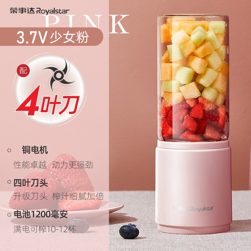 酷睿 i5-10600 处理器：卓越性能与能耗比，个人电脑运行性能显著提升的秘诀  第6张