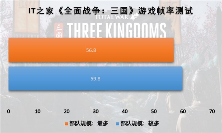 英特尔酷睿 i5-8600K：性能卓越，性价比之选，满足日常需求  第4张