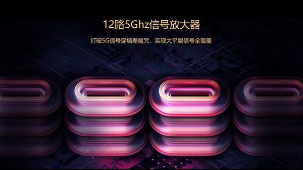 影驰 9800GT 显卡：炫酷外观与卓越性能的完美结合  第2张