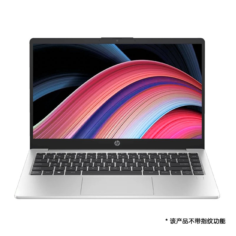 i5-6500 i5-6500：娇小身躯，强大心脏，专为游戏及多任务打造的处理器  第7张