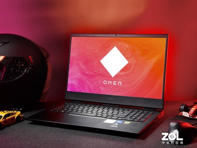 酷睿 i7-7700T：卓越性能，畅游游戏与专业设计的理想之选  第5张