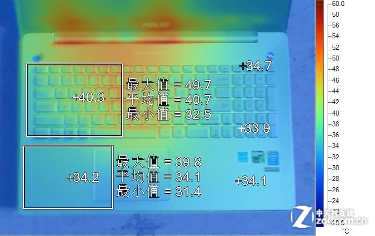 GT240 与 9800 显卡的速度与激情比拼，谁能主宰市场？  第2张