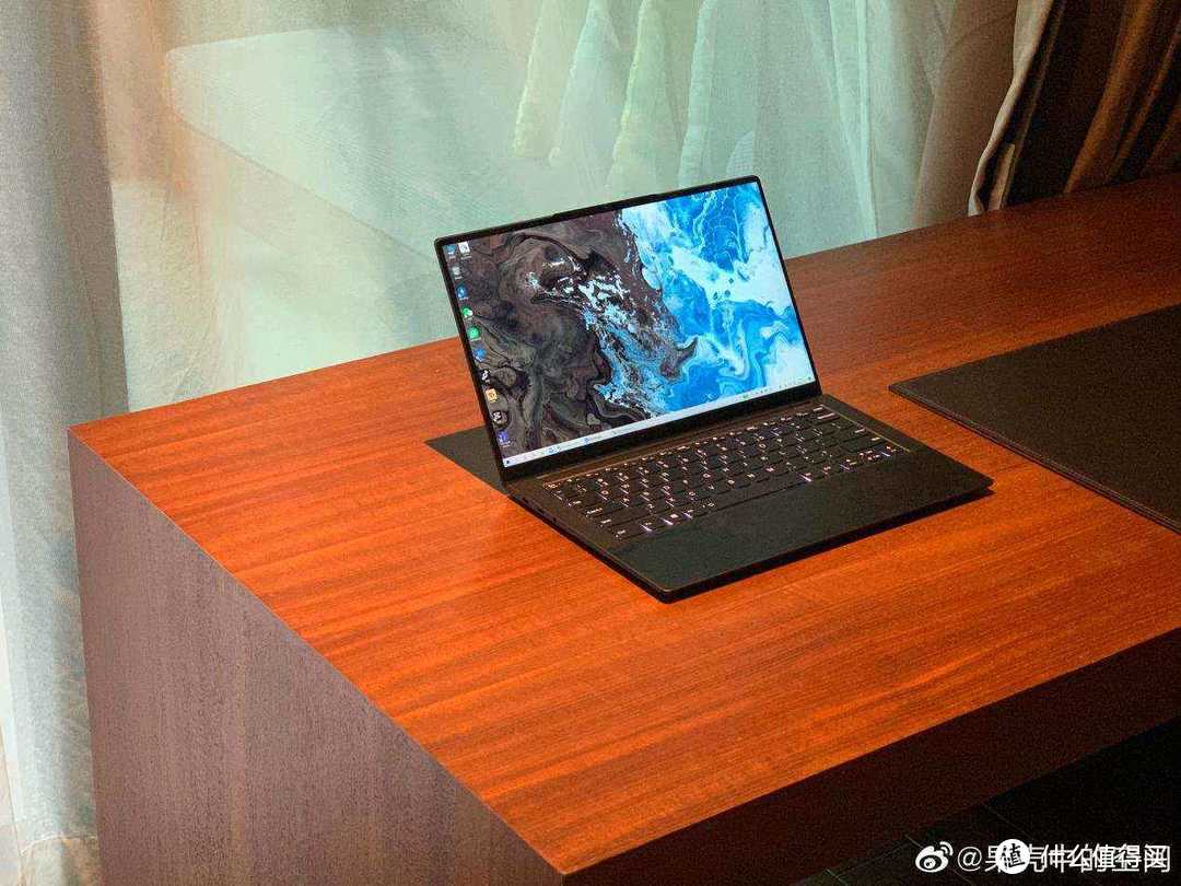 酷睿 i5-9400T：卓越产品，实力非凡，带来全新计算机体验  第9张