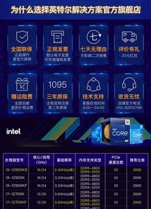 酷睿i5-9500 I5-9500：英特尔产品库中的极速性能代表，游戏玩家的卓越选择  第8张