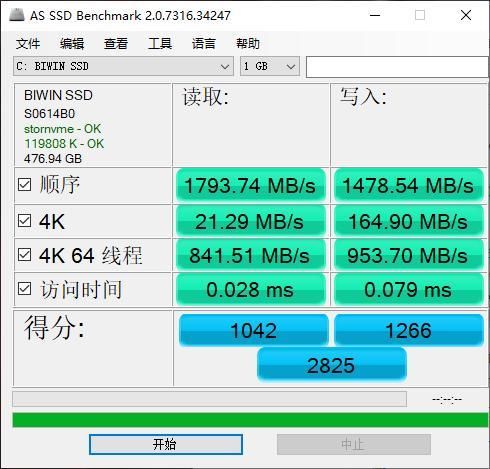 GT730 小巧玲珑实力不凡，650 霸气侧漏堪称显卡王者  第6张