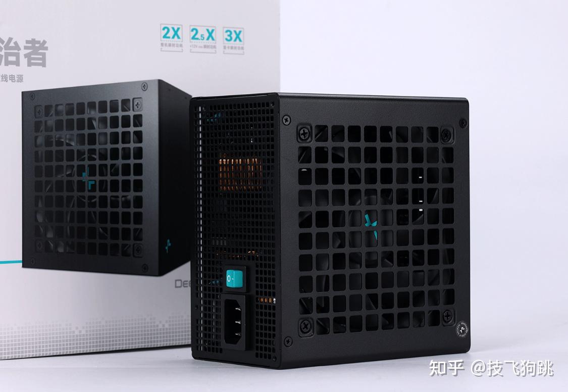 酷睿 i5-14600K：性能强劲的处理器，速度与效率的典范  第3张