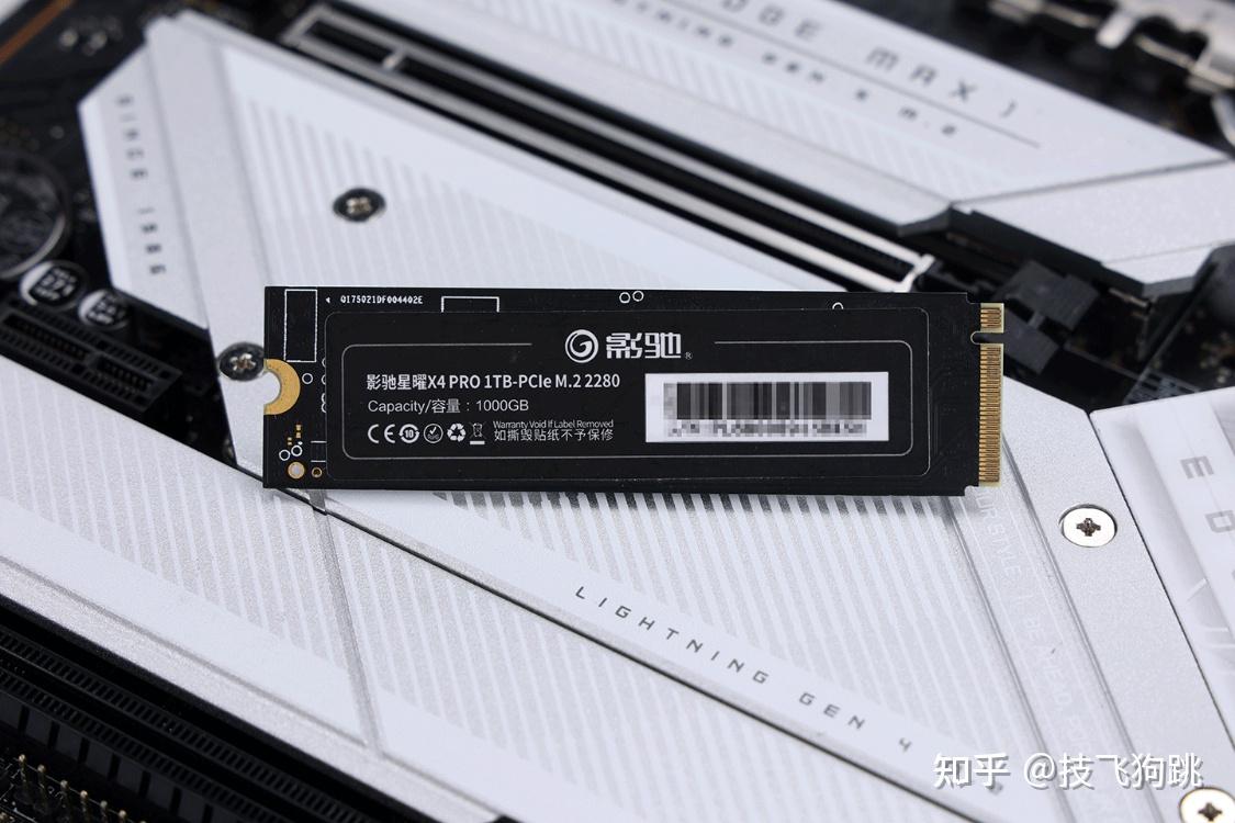 酷睿 i5-14600K：性能强劲的处理器，速度与效率的典范  第5张