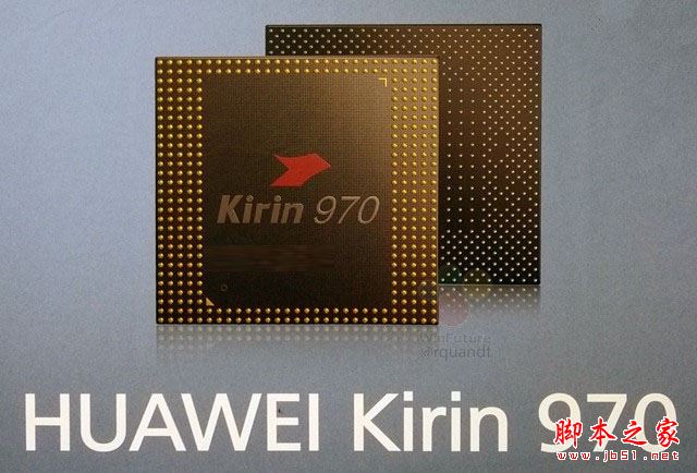 i5-6600K 处理器：强大性能与魅力的完美结合  第4张