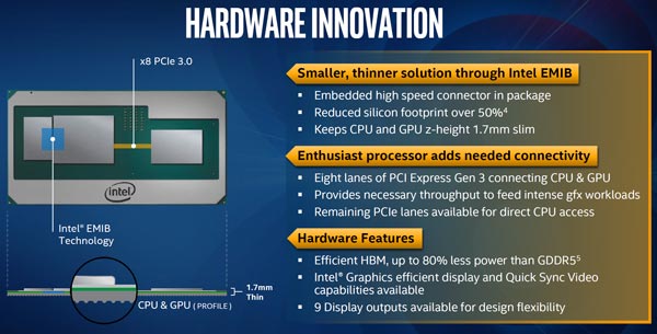 酷睿 i7-12700T：性能巨兽，未来科技的核心动力  第5张