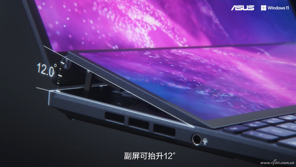 酷睿 i9-7900X：速度与性能的完美结合，游戏玩家和内容创作者的超强引擎  第6张