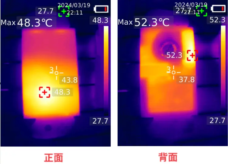 GT625 显卡能耗惊人，性能与功耗如何平衡？  第6张