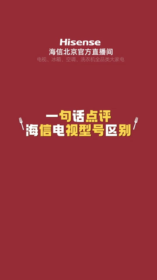 E3-1230v2 E3-1230v2：性能卓越且价格合理的处理器，悄然融入生活的神秘力量  第4张