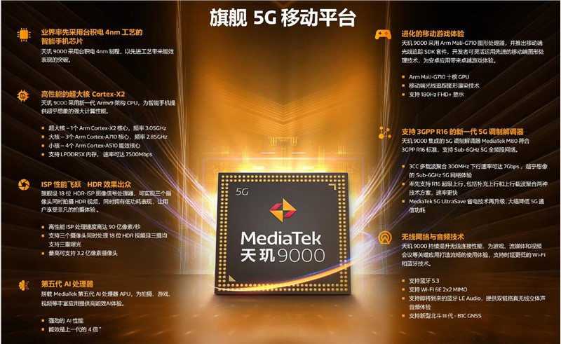 英特尔酷睿 i5-9600：卓越性能与高度稳定的电脑核心部件  第8张