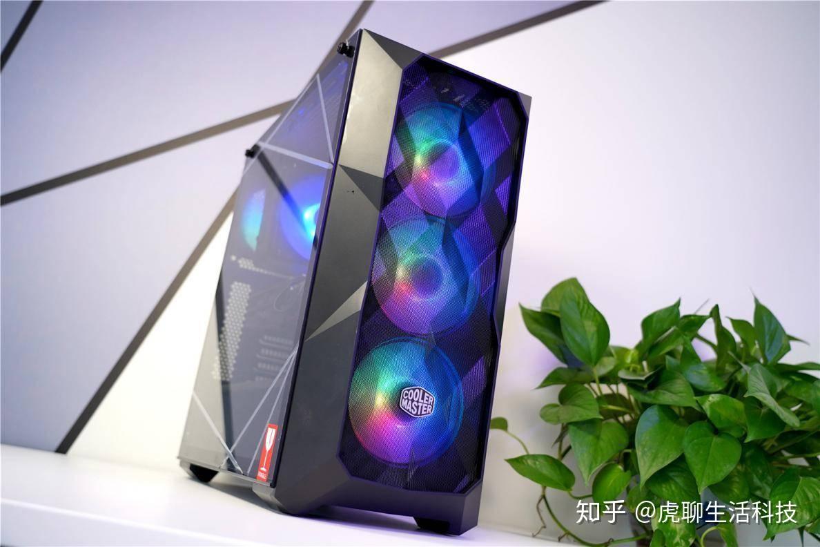 追忆往昔：e2180 和 gt610 显卡时代的游戏梦想与挑战  第4张