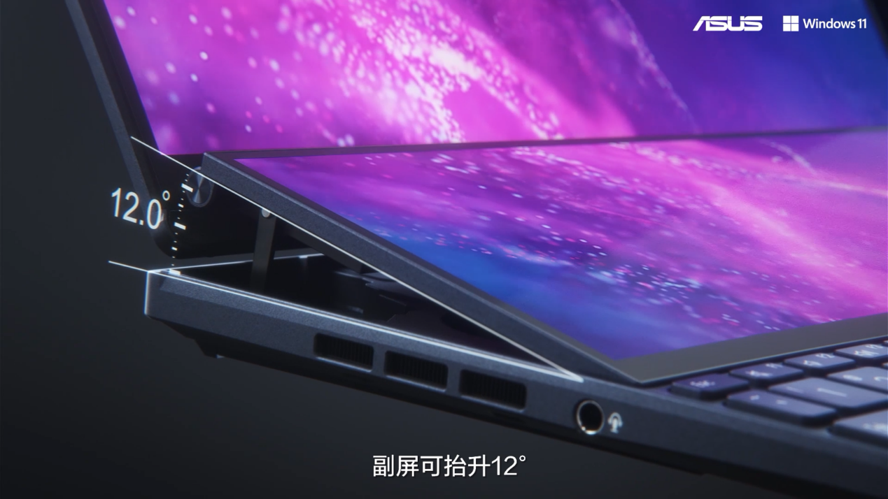 酷睿 i9-10980XE：桌面级处理器顶峰之作，畅享数字化生活的迅猛与极速  第1张