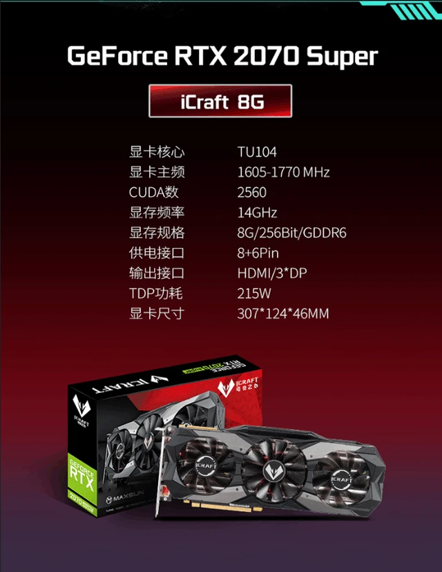 GTX750Ti 与 GT1030：显卡在计算机体系构造中的重要性及应用  第8张