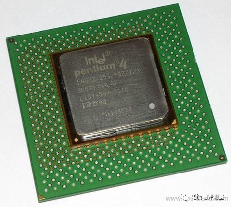 赛扬G4930T Intel 赛扬 G4930T：低调实力的计算机神奇魔法师