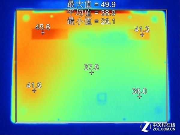 英特尔酷睿i3-13100T性能深度解析：无限可能的高效能处理器  第3张