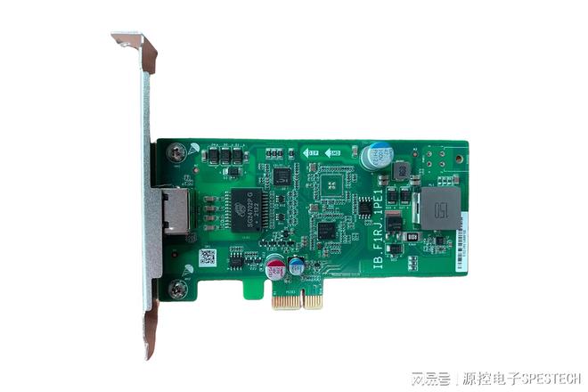 奔腾金牌 G6405：性能卓越、能耗低的处理器，安装体验如何？  第1张