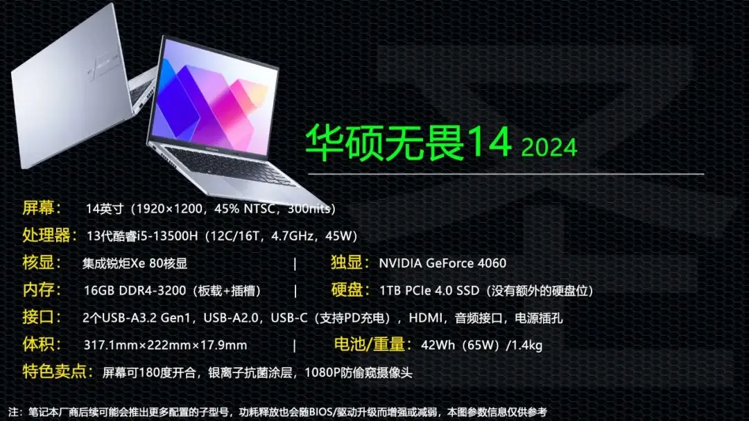 i5-6400 处理器：从普通用户的初印象到深入的技术解析  第2张