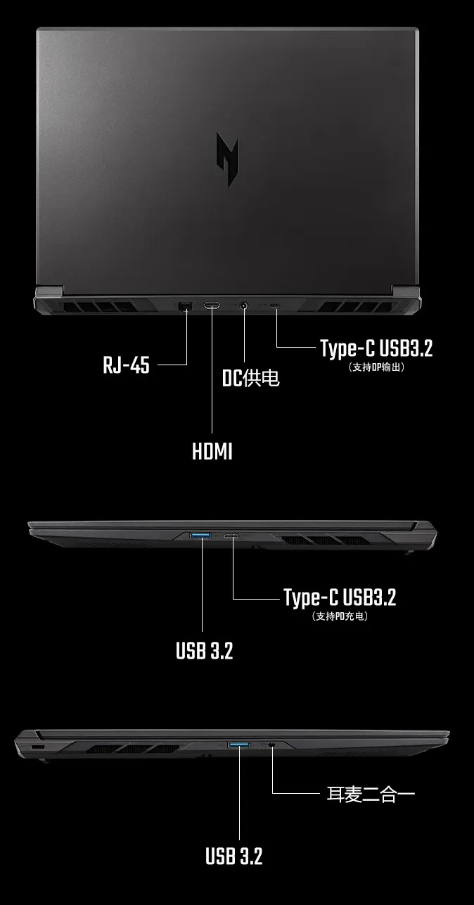 i5-6400 处理器：从普通用户的初印象到深入的技术解析  第3张