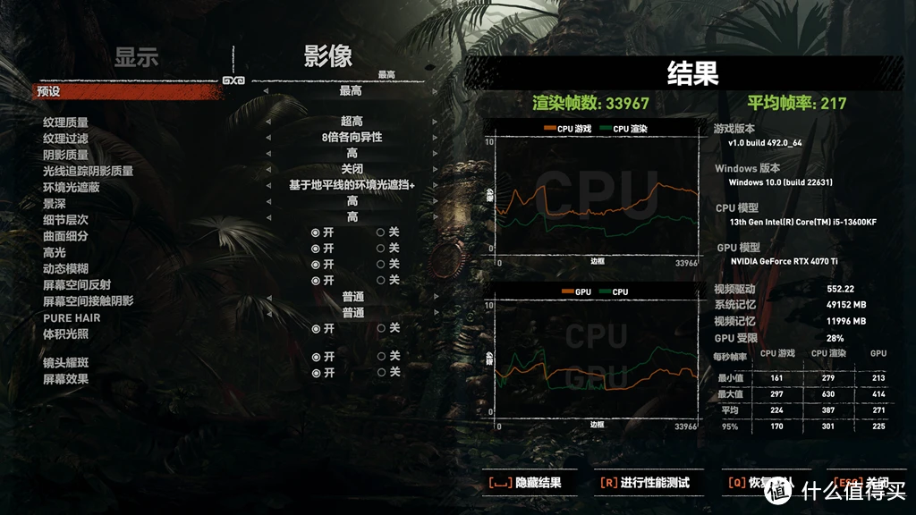 i5-6400 处理器：从普通用户的初印象到深入的技术解析  第7张