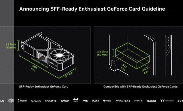 华硕 Y481L 笔记本电脑如何切换 NVIDIA GeForce GT820M 独立显卡  第10张